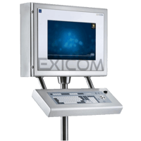 Product Series OS MT-467